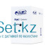 Кабель сетевой A&P APC030501CU/CCS 305м